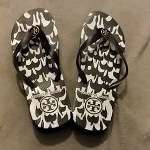 Tory Burch Shoes (Sandals)